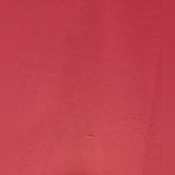 Kim Rogers long sleeve pink  sweater - Picture 4 of 4